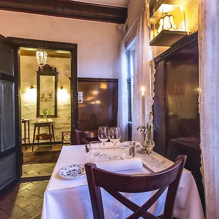 Niels Bugges Anneks Bed & Breakfast Viborg
